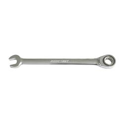 W45111 JONNESWAY 72 Teeth Ratchet Spanner 11mm