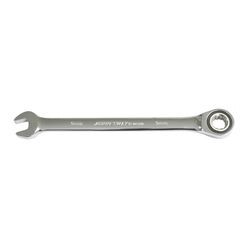 W45216 JONNESWAY 72 Teeth 44324 Inch Ratcheting
