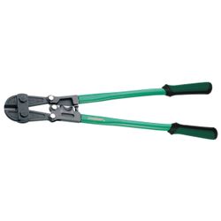 P4324 JONNESWAY Bolt Cutter 24