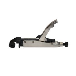 P7804 JONNESWAY Self Locking Multi Grip Pliers Angled Jaw