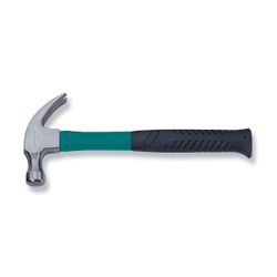 M05016 JONNESWAY Claw Hammer 16 Oz Fibreglass