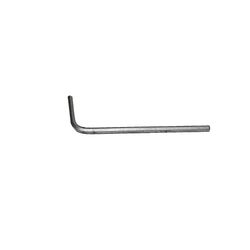 H03sm1100 Extra Long Arm Hex Key S2 10.0mm