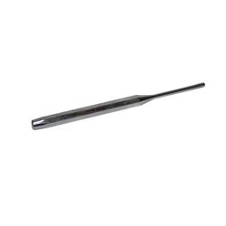 M63m104 Pin Punch Size 4x50