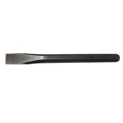 M61112 Cold Chisel 12 X 9.5 X 130mm