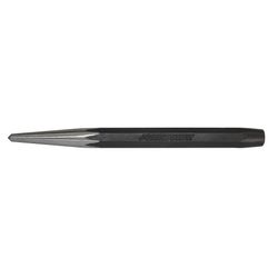 M60104 Center Punch 4 X 9.5 X 120mm