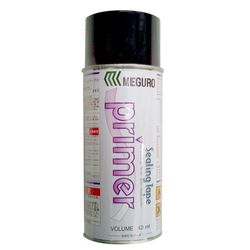 MEGURO Sealing Tape Primer 420 Ml