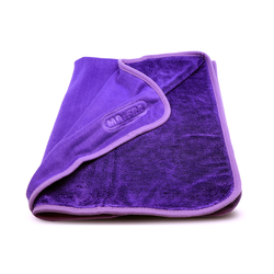 A0193 Mafra Super Dryer Towel 60 X 80cm