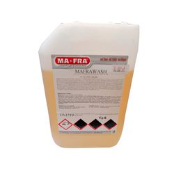 P1104 MAFRA Wash Advanced Foam Prewash 6l