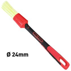 A0428 MAFRA Detailing White Brush 12