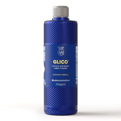 Lab99 Labocosmetica #glico Acid Interior Cleaner 500ml (including Trigger)