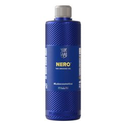 Lab123 LABOCOSMETICA #nero Tire Dressing Gel 500ml