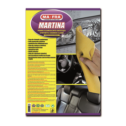 0466 MAFRA Martina Synthetic Drying Cloth