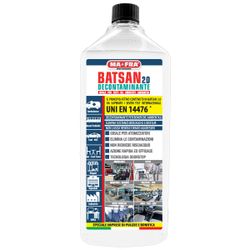 H1057 MAFRA Batsan Atmospheric Decontaminant 2.0 1000ml