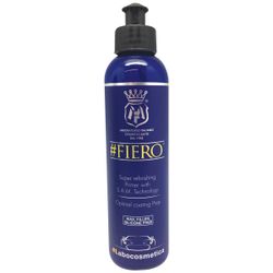 Lab64 LABOCOSMETICA #fiero Super Refinishing Primer 250 Gr
