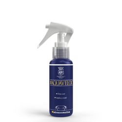 Lab14 Labocosmetica #aquavelox Anti - Rain Nano Glass Sealant 100 Ml