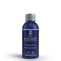 Lab07 Labocosmetica #cronos Rapid Decarboniser 250ml
