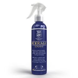 Lab46 Labocosmetica #derma Leather Protective Sealant 250 Ml (including Trigger)