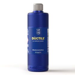 Lab39 Labocosmetica #ductile All Purpose Cleaner 500 Ml