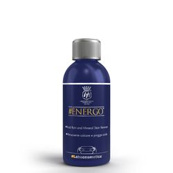 Lab08 Labocosmetica #energo Acid Rain & Mineral Stain Remover 250 Ml