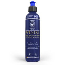 Lab16 Labocosmetica #venere Glaze Sealant & Primer Booster For #cupido 250 Gr