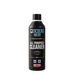 Maniac Line Specialist Apc 500ml