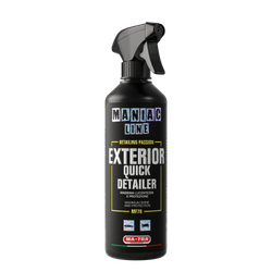 Maniac Line Specialist Exterior Quick Detailer 500ml
