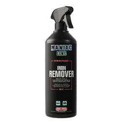 Maniac Line Specialist Iron Remover 1000ml