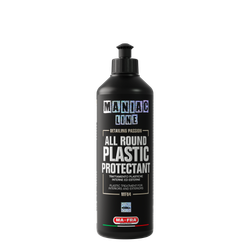 Maniac Line Specialist Plastic Protectant 500ml