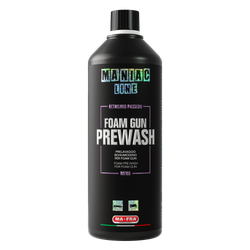 Maniac Line Specialist Foam Gun Prewash 1000ml
