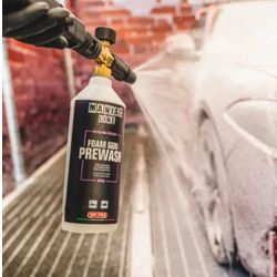 Maniac Line Specialist Foam Gun Prewash 1000ml