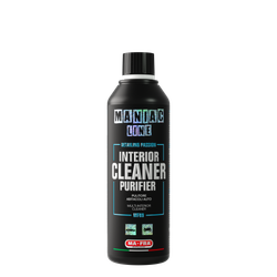 Maniac Line Specialist Interior Cleaner Purifier 500ml