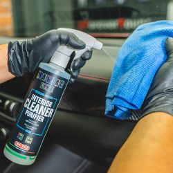 Maniac Line Specialist Interior Cleaner Purifier 500ml