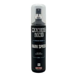 Maniac Line Rainspeed 100ml
