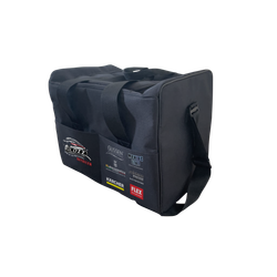 89128 Glozz Professional Detailing Bag