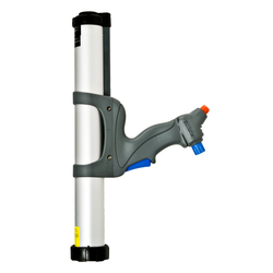 126784 SOUDAL Pneumatic Airflow Gun For Foil Bags