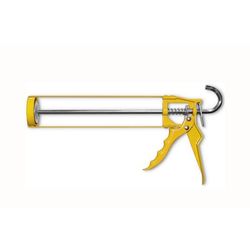 111072 SOUDAL Skeleton Gun Caulking Gun