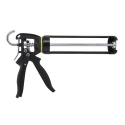 106617 SOUDAL Heavy Duty Skeleton Gun