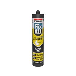 131483 Fix All 