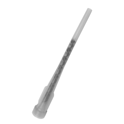117375 SOUDAL 5 Static Mixer Chemical Anchor (nozzle)