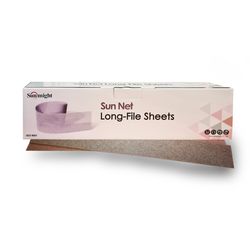 82314 X313t SUNMIGHT Sun Net Velcro 70 X 420mm (320) 50pcs