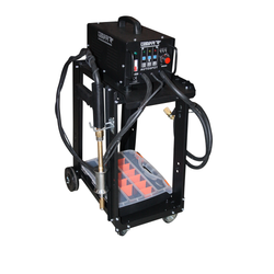 1111-17e-c Dent Puller Spot 3888 S/ph 3000a