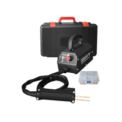 19272a-c-06 Digital Hybird Plastic Welder 1ph/230v