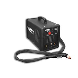 1721-b-10 Cut 40 No Hf 220v Inverter Cutter