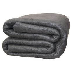 TEMPIR Welding Blanket