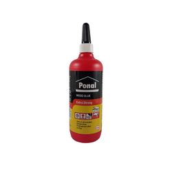 Adhesive Wood PONAL 200ml