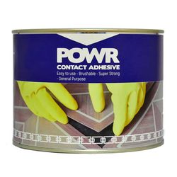 Adhesive Contact POWR 1ltr