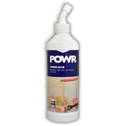 Adhesive Wood POWR 500ml