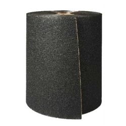 Abrasive Floor S&ing Rolls Bulk 40#*50mt*300mm