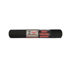 Abrasive Floor S&ing Roll Diy 60#*1mt*300mm