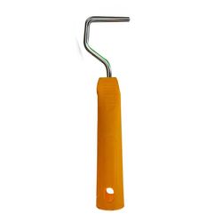 Paint Roller Mini H&le Sponge 50mm H200